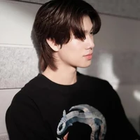 Phuwin Tangsakyuen - PhuPhu