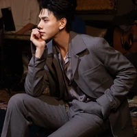 Pittaya Saechua - Daou