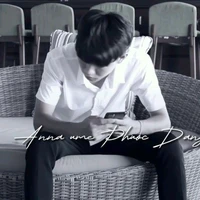 Huỳnh Phước Đẳng