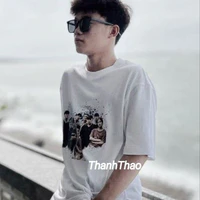 Phạm Thanh Nhã