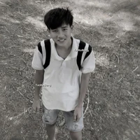 Lê Trung Thật