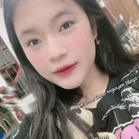 Lưu Thị Thảo Nguyên (Bắp)
