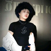 Hoàng Đức Duy
