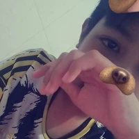 MtrPZ._