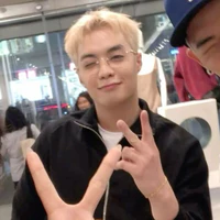 Thành An
