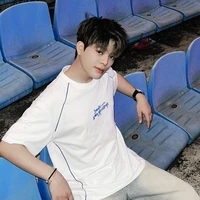 Quang Anh