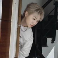 Đức Duy