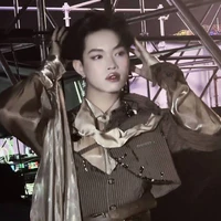 Thanh Pháp