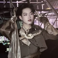 Thanh Pháp