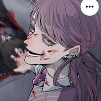 Sanzu Haruchiyo