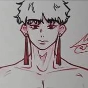 Hachi Karik 