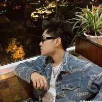 Hoàng Đức Duy