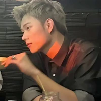 Trần Đăng Dương
