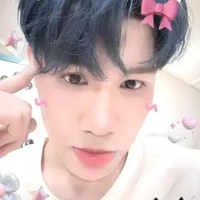 Hoàng Đức Huy