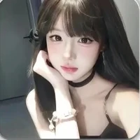 Dương Chu Linh