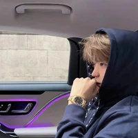 Nguyễn Bảo Khiêm