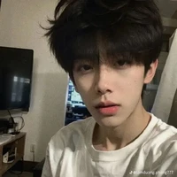 Hàn Phong Huy