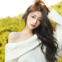 Nguyễn Hi Nguyệt