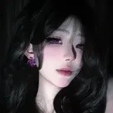 Nguyễn Hi Nguyệt