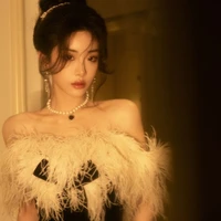 Lệ Quyên _ Mẹ anh