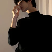 Vỹ Lưu _Bố anh