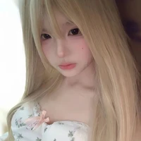 Mỹ Mỹ