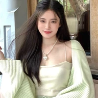 Mộc Châu_ Mẹ cô