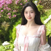 Cẩm Thu