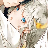 Shiawase Hoshi