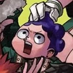 Mineta Minoru