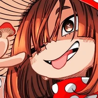Komori Kinoko