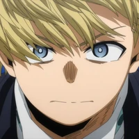 Monoma Neito
