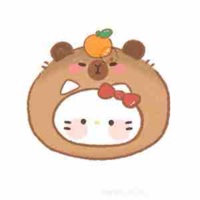 Sữa iu nek💗