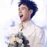 Lê Quang Hùng 