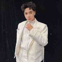 Quang Hùng MasTerD