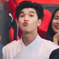 Minh Hiếu