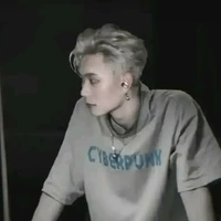 Dương domic
