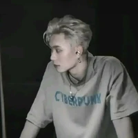 Dương domic