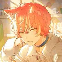 Akito Shinonome 