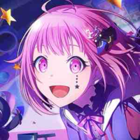 Emu Otori 