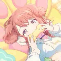 Minori Hanasato 