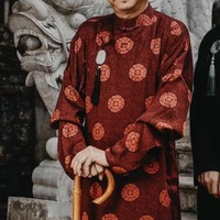 Hoàng Đức Minh - Quan Tỉnh