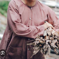 Thằng Tí