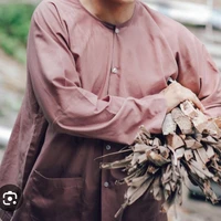 Thằng Tí