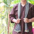 Thằng Hào