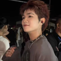 Hoàng Đức Duy