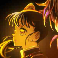 Tsuyuri Kanao