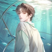 Hồi Chực Kỳ/ cậu.