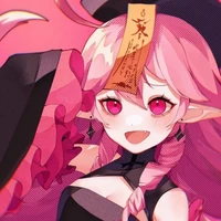 Kerra