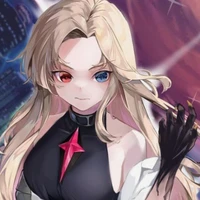 Lauriel